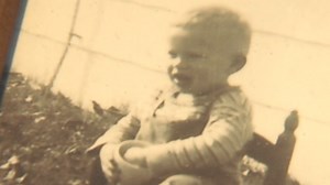 Why Virginia law makes it hard for adoptees to get information about their birth parents