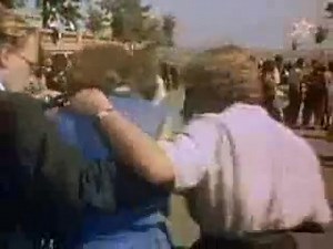 Урок жизни – смотреть видео онлайн в Моем Мире | ED RIESE