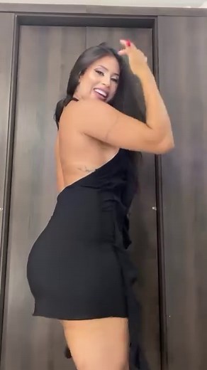 17K views · 129 reactions | Joyce Elizabeth on Reels | Facebook