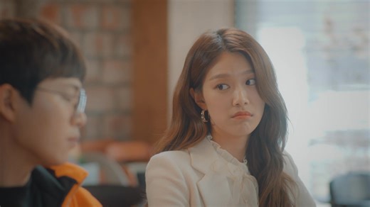 Welcome to Waikiki - Episode 16 | Rakuten Viki