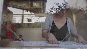 4.7K views · 68 reactions | DEL MACRO AL MICRO, MEDIDAS QUE NOS...