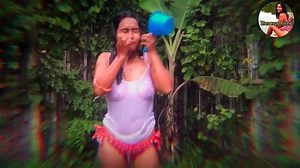 YTboob_Seethrough boobs