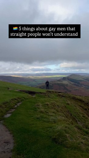 1. Wearing a Mask Growing up gay meant learning to read the room before we ever learned to read ourselves. We became chameleons who could adjust to fit what others wanted or expected That often meant shrinking into a version that was always ‘fine’ even though we weren’t 2. Crushing Body Standards A lot of us fall into chasing a certain body because it feels like the only way to be accepted More friends. A bigger dating pool. More validation. But even when the body comes the skeletons are still t
