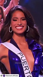 Top 10 Finalistas de Miss Universo 2023 ❤️🇸🇻👑 | Miss El Salvador Universe & World Pageants