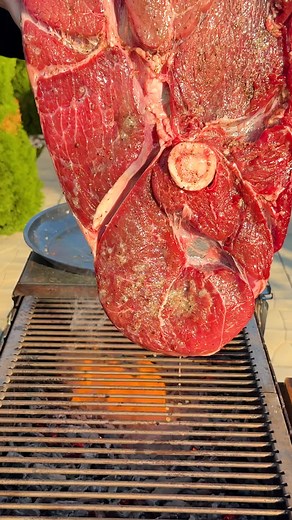 Тайни смачної рибки: рецепт від Royal Cook