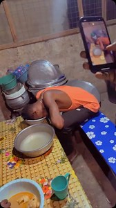 12K views · 2.5K reactions | The youth 臘  | Celebrities Buzz | Facebook