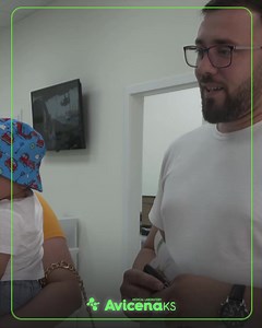 85K views · 573 reactions | ✨Nga AVICENA për JU një dhuratë për shëndetin ✨ | Avicena KS | Facebook