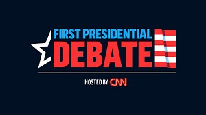 First Presidential Debate: Hosted by CNN - NBC.com