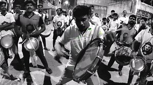 Kunthur Kumar Boys Thamate Team | Vera level Nati Thamte beats 🔥| The real Thamte Sound #kunthurkumar #thamateteam #thamateband #bestthamateteam #kunthurkumarboys #ka55 #thamateteam #thamate #poojakunitha #poojekunitha #thamateshow #thamatebeats #beatsound | South Tube