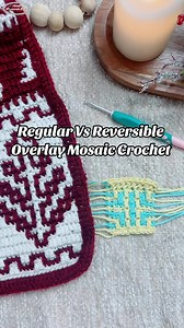 10K views · 49 reactions | How to Tutorial for the Regular vs...