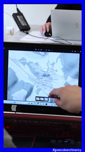 홊홣 홚홣 홥홖홧홡홚 홚홣홨홚홢홗홡홚 홖̀ 홡홖 홟홤홪홧홣홚́홚 홋홤홧황홚홨 홤홪홫홚홧황홚홨 ? Dans les...