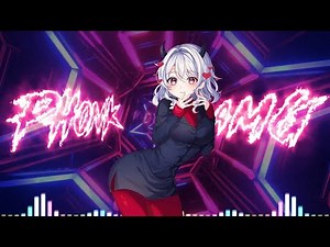 20+ of Weldon Riddock’s favorite PHONK 🔥🎧 Best of Phonk 2023