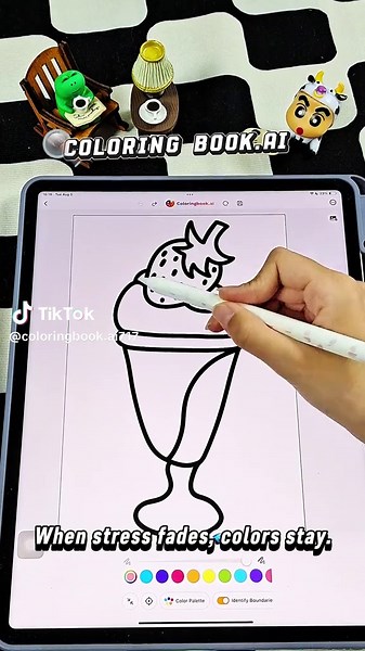 coloringbook.ai717 on TikTok