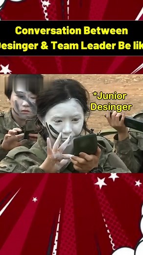 TamilVibesUploads on TikTok