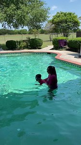 93K views · 1.5K reactions | So proud of this boy! Lawson has been in...