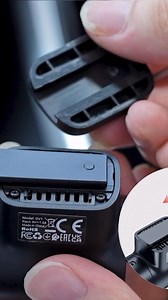  Видеорегистратор HOCO DV1 Ваш надёжный спутник на дороге В...