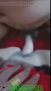 Live Show Syifa 6 Menit Full Link In Description