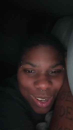 #fyp #lunaticrxge #wlw