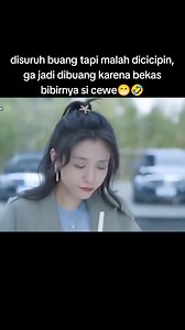 2.3M views · 10K reactions | drama korea 2024 | drakor sub indonesia...