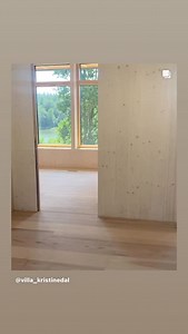 VELFAC on Reels | Facebook