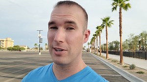 12 of the best steak deals in Las Vegas (all under $23) 🥩 | Jacobs Life in Vegas