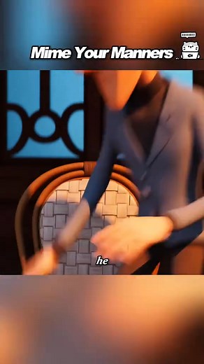 Weird virus spreads through contact #animationvideo #animation #story #recap | Shine Cartoonist