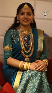 Explore Our Exquisite Wedding Jewellery Collections From Bhima Jewellery You can reach out to us by clicking the below link: https://wa.link/ixmj2v​ OR For more details, Contact us on 📞 91 94460 13733 Follow Us On 1. Facebook - https://www.facebook.com/bhimatvm 2. Instagram - https://www.instagram.com/bhimajewell... 3. Youtube - https://www.youtube.com/channel/UCbFH... 4. Website - https://bhimajewellery.com #Collectionswithbhima #BhimaIndia #Bhima #BhimaJewellery #Onlineshopping #kerala #onlin