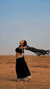 Dil mt dena mera sautan ko #lovestory | 01 Kashika Sisodiya