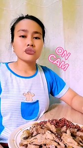 1.3K views · 33 reactions | Pano mag fefeeling mayaman sa fb ang pobre 藍 #fypシ゚viral #fbreelsph #jmvibess #shortsvideos #fypage #foryoupage #trendingvideo #reelsviral #chickenfeet #dubbing #comedyreels #funnyreels | Bisayan Specialty | Facebook