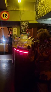 1.4K views · 194 reactions | BUDAPEST... YOU DA' BEST!!! It was so much FUN 落落落落落 Only 5 more Shows left!!!!! "The Dirty Thirty Tour" EUROPE & UK  17 NOV HUNGARY, Bekescsabah @ Csabagyongye w/ROAD & DON GATTO 18 NOV HUNGARY, Pecs @ Amper w/DON GATTO 19 NOV SLOVAKIA, Nitra @ Nova Pekaren w/Head2Down 21 NOV GERMANY, Bischofswerda @ East-Club w/PRO-PAIN 22 NOV GERMANY, Hamburg @ Logo w/Powerstroke & PRO-PAIN Don Gatto | Hemlock | Facebook