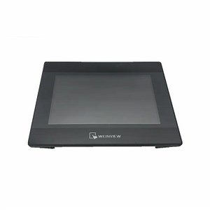 [Hot Item] LCD Display Weintek Easyview Weinview Mt8071 Mt807IP Mt8071IP 7 Inch HMI