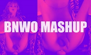 203292-bnwo-mashup