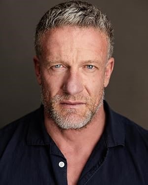 Mike Edward: Movies, TV, and Bio