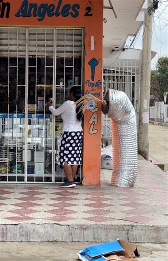 La pluma🪶-curiosa 2 | Miguelangel Videos