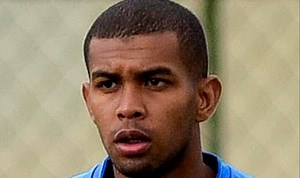 Alex Apolinario dead at 24: Brazil ace suffered cardiac arrest on pitch