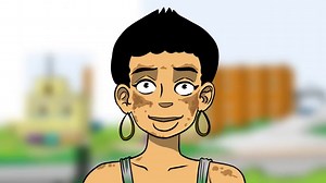 Ebony Skin Care pour une peau plus douce. Produit 100% naturel | Ratelcaz production