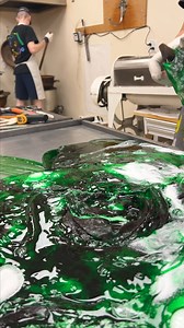 Candy Making 👌 | Hercules Candy Co