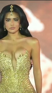 3.2M views · 9.3K reactions | Miss World Philippines - Baguio City...