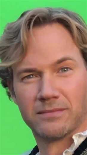 Rachel Skarsten's IG story, Steve Byers aka Archduke Ferdinand, Reign S4 BTS | More Reign | Facebook