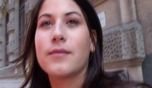 veronika the hairdresser