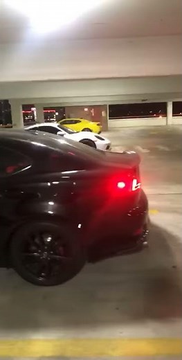 Lexus is250 resonator and muffler delete