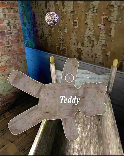 Granny Chapter 3 Tips & Tricks 😱 | How to Survive the Granny House