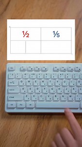 Computer shortcut keys 🖥️💻 #Viral #ExplorePage #Trending #Reels #InstagramGrowth | Ms Computer Center baran