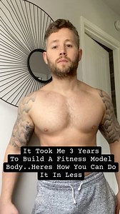 Struggling To Get In Shape??? Here’s what I did 💪🏽💪🏽💪🏽 #fitnesstransformation #fatlosstransformation #musclebuilding #musclebuildingtips #personaltrainer #beginnerworkout #workoutroutine | Ryan Mercer - RM Nutrition