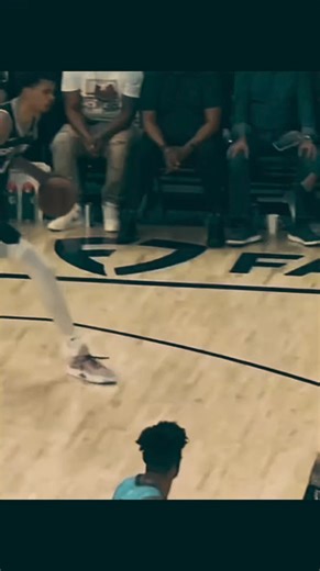 2.3K views · 30 reactions | Alien Move 勞 | The Flow State PH | Facebook