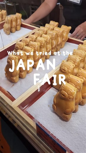 Explodingbelly | FOOD & TRAVEL on TikTok