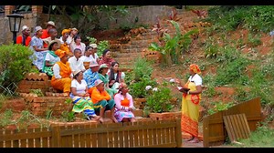 20K views · 2.1K reactions |  FIFANKATIAVANA - CHORALE TROMPETRAN'NY POLISIM-PIRENENA   Aleo mifankatia foana fa vetivety ihany dia andaho ny ety isika ❤❤ Tena tsara ny Fiainana manana an'i Kristy #zarao_ho_fandraisanao_anjara_fitoriana_ny_filazantsara #Hira #hirampivavahana #Jesosy #MAHEREZA 論 | Fiainana manana an'i Kristy - FMK | Facebook