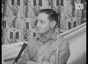 38K views · 435 reactions |  FLASHBACK FRIDAY  Check out some...