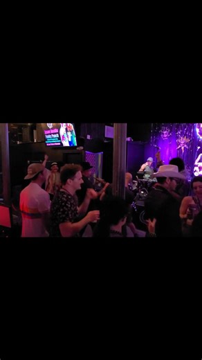 The joint is jumping and Bon Bon Vivant is tearing it up... #livemusic #specialtycocktails #NoCover | Cafe Negril | Facebook