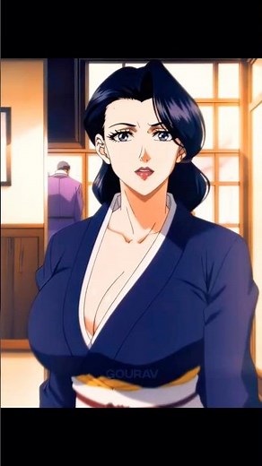 Mistreated Bride 🌚♥️✨#Bride #hanime #recommendations #mitsuko